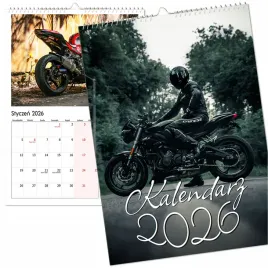 kalendarz-scienny-2026-wieloplanszowy-duzy-motocykle-motoryzacja-motory-a4