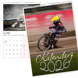 kalendarz-scienny-2026-wieloplanszowy-duzy-notes-zuzel-wyscigi-motory-a4