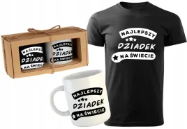 czarna-koszulka-kubek-dziadka-dziadek-prezent-mikolaj-swieta