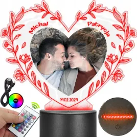 prezent-na-walentynki-rocznice-lampka-nocna-led-z-imionami-wielokolorowa