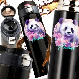 kubek-termiczny-imie-termos-slodka-panda-mis-prezent-dziecka-swieta-mikolaj