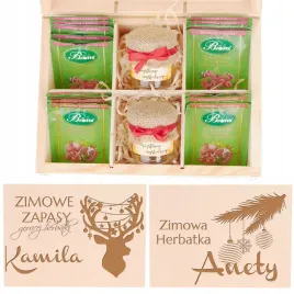 pudelko-herbate-herbaciarka-swiateczna-herbaty-prezent-urodziny