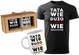 czarna-koszulka-kubek-dziadka-dziadek-prezent-mikolaj