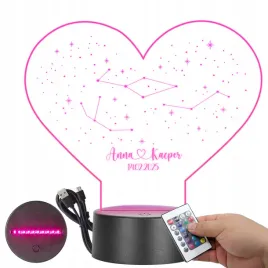prezent-na-walentynki-rocznice-lampka-nocna-led-z-grawerowanymi-imionami