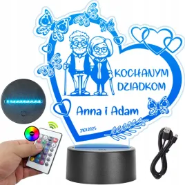 prezent-dzien-babci-i-dziadka-na-lampka-nocna-led-z-grawerem-wielokolorowa