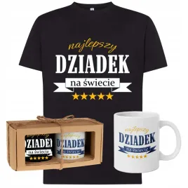 koszulka-kubek-prezent-na-dzien-dziadka-mikolaj-swieta