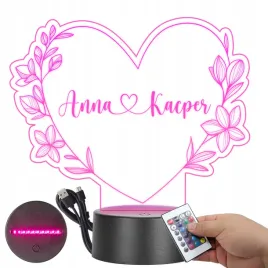 prezent-na-walentynki-rocznice-lampka-nocna-led-z-imionami-i-personalizacja