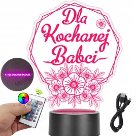 prezent-dzien-babci-i-dziadka-lampka-nocna-led-z-grawerem-kolorowa-upominek