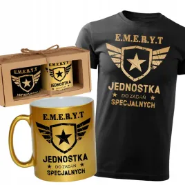 koszulka-kubek-porcelanowy-prezent-dla-emeryta-emerytura-dziadka-ojca-taty