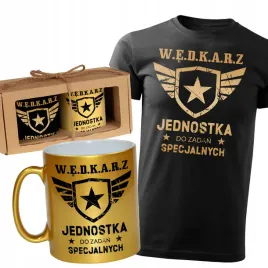 koszulka-kubek-porcelanowy-prezent-dla-wedkarza-rybaka-dziadka-taty-ryby