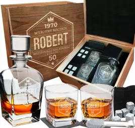 zestaw-szklanki-karafka-prezent-na-emeryture-urodziny-imieniny-whisky-07