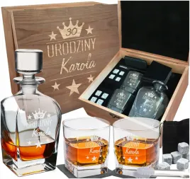 zestaw-karafka-bourbon-2-szklanki-prezent-na-urodziny-chlopaka-18-99-y4