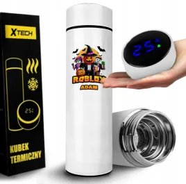 kubek-termiczny-termos-roblox-upominek-prezent-do-szkoly-swieta-mikolajki