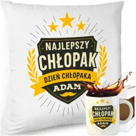 zestaw-poduszka-kubek-dla-najlepszego-chlopaka-prezent-dzien-chlopaka-imie