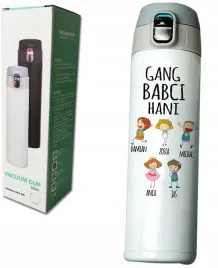 kubek-termiczny-gang-babci-i-dziadka-prezent