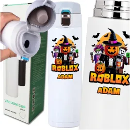 kubek-termiczny-termos-imie-roblox-gra-prezent-dla-dziecka-mikolaj-500ml
