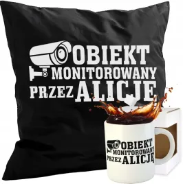 zestaw-poduszka-kubek-dzien-chlopaka-obiekt-monitorowany-prezent-imie