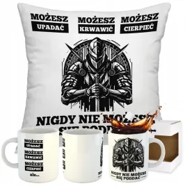 zestaw-poduszka-kubek-prezent-urodziny-na-dzien-chlopaka-motywacja-silownia