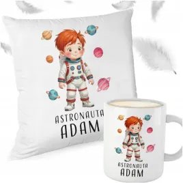 zestaw-poduszka-kubek-przyszly-astronauta-kosmos-kosmici-prezent-dziecka