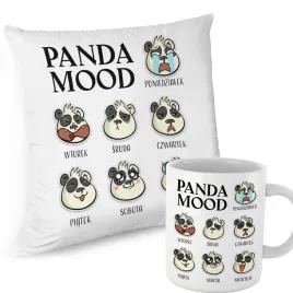 zestaw-poduszka-kubek-prezent-upominek-dzien-pandy-slodkie-pandy-misie-mis