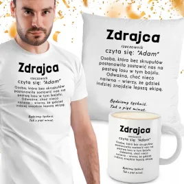 zestaw-koszulka-meska-poduszka-kubek-prezent-pozegnanie-na-odejscie-z-pracy