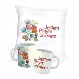 zestaw-poduszka-kubek-zakonczenie-roku-szkolnego