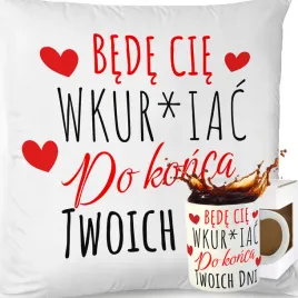 zestaw-poduszka-kubek-bede-cie-kochac-prezent-dla-faceta-dziewczyny-kobiety