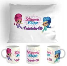 zestaw-poduszka-kubek-shimmer-shine-twoje-imie