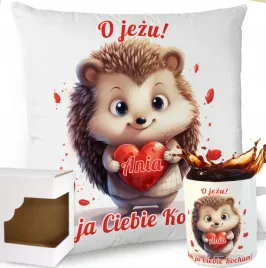poduszka-kubek-imie-jezu-prezent-walentynki-dzien-kobiet-dziewczyny-chlopak