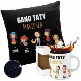 zestaw-czarna-poduszka-kubek-prezent-dla-taty