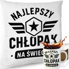 zestaw-poduszka-kubek-dla-najlepszego-chlopaka-prezent-hit-dzien-chlopaka