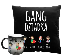 poduszka-kubek-dzien-babci-i-dziadka-gang-babci