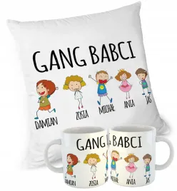 zestaw-poduszka-kubek-porcelanowy-gang-babci-prezent-na-dzien-babci-dziadka