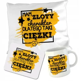 zestaw-poduszka-kubek-podkladka-kobiet-kolezanki
