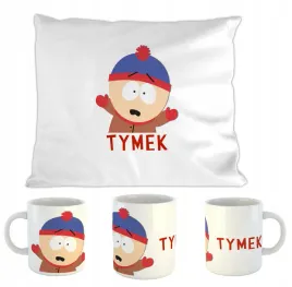 zestaw-poduszka-kubek-southpark-gwiazdka-imie