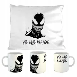 zestaw-poduszka-kubek-venom-twoje-imie-prezent