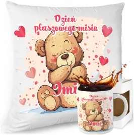 zestaw-poduszka-kubek-dzien-pluszowego-misia-prezent-urodziny-dziecka-imie