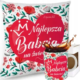 zestaw-poduszka-kubek-na-dzien-babci-i-dziadka-upominek-prezent-idealny-dla