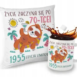 zestaw-prezentowy-komplet-poduszka-kubek-prezent-na-70-urodziny-imieniny