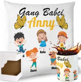 poduszka-kubek-na-dzien-babci-dziadka-gang-babci-wlasna-personalizacja