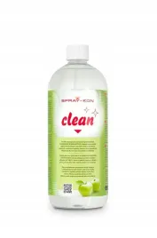 rozpuszczalnikzmywacz-jablkowy-clean