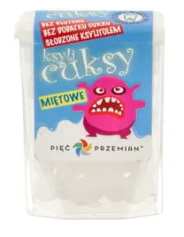 piec-przemian-ksylicuksy-o-smaku-mietowym-13-g