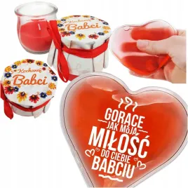 ogrzewacz-do-rak-gorace-serce-swieczka-zapachowa-prezent-na-dzien-babci