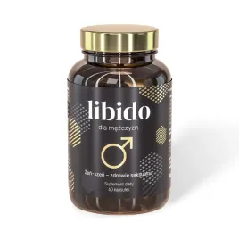 nobel-health-libido-dla-mezczyzn-60-kaps