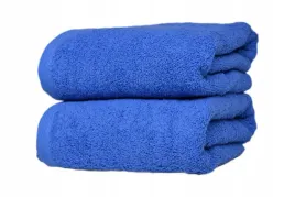 recznik-lazienkowy-rubin-soft-50x100-cm-rozne-kolory-duzy-miekki