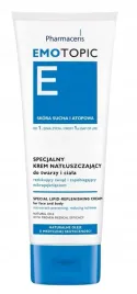 emotopic-specjalistyczny-krem-natluszczajacy-do-twarzy-i-ciala-75-ml