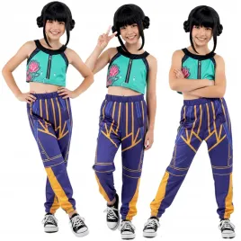 demon-hunters-stroj-zoey-kpop-kostium-lowczynie-demonow-stroj-zoey-120-130