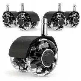 kolka-do-fotela-obrotowego-krzesla-kauczukowe-gumowe-silikonowe-11mm