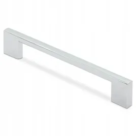 uchwyt-meblowy-chrom-polysk-320mm-uchwyt-do-mebli-uchwyt-do-szuflady