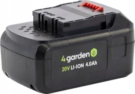 krysiak-4garden-ak204-akumulator-bateria-20v-4ah-4-0ah